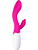 EasyToys: Lily Vibe, pink
