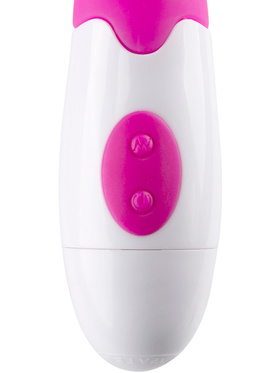 EasyToys: Lily Vibe, pink