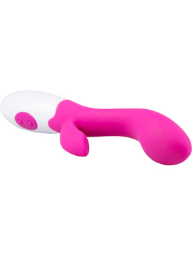 EasyToys: Lily Vibe, pink