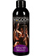 Indian Massage,100ml 