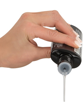 Magoon: Erotic Massage Oil, Indian Love, 100 ml 