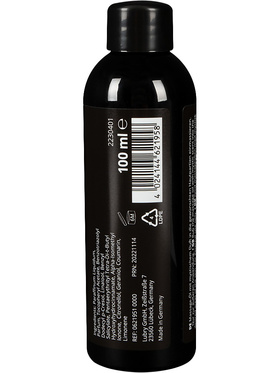 Magoon: Erotic Massage Oil, Indian Love, 100 ml 