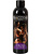Magoon: Erotic Massage Oil, Indian Love, 200 ml 