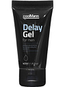 Delay Gel, 40ml