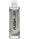FleshLube Anal, 250ml
