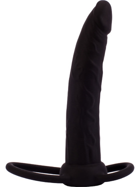 LoveToy: Silicone Fantasy Double Prober 