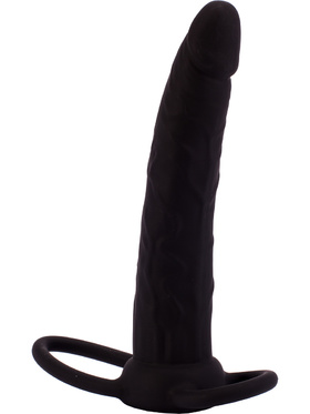 LoveToy: Silicone Fantasy Double Prober 