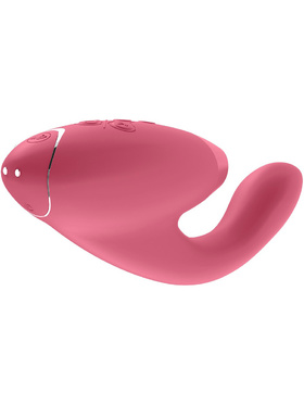 Womanizer: Duo, pink