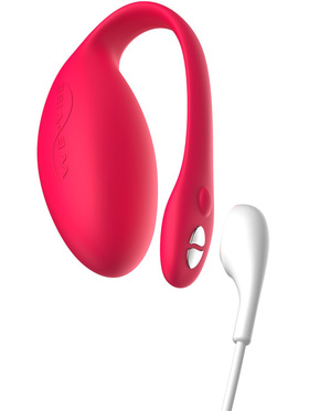 We-Vibe: Jive, pink