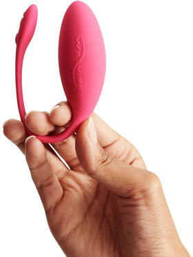 We-Vibe: Jive, pink