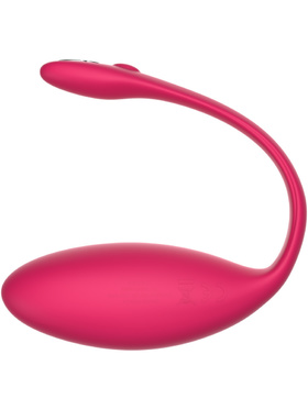 We-Vibe: Jive, pink