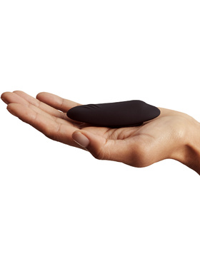 We-Vibe: Moxie, black