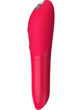 We-Vibe: Tango X, red