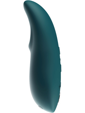 We-Vibe: Touch X, green