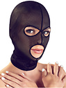 Head Mask