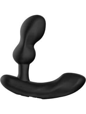 Lovense: Edge 2, Bluetooth Prostate Massager 