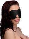 Fleece Lined Blindfold