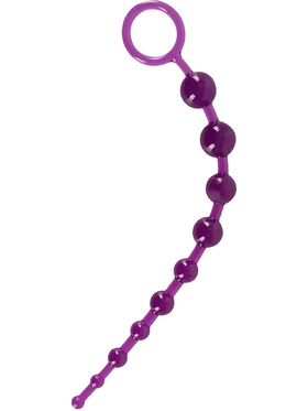 You2Toys: Suprise Suprise, Sex Toy Set