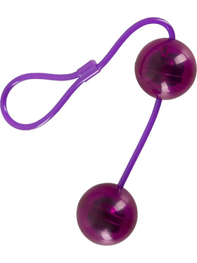 You2Toys: Suprise Suprise, Sex Toy Set