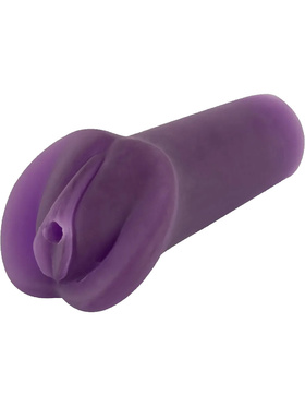 You2Toys: Suprise Suprise, Sex Toy Set