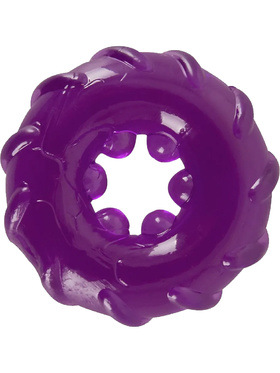 You2Toys: Suprise Suprise, Sex Toy Set