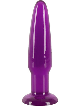 You2Toys: Suprise Suprise, Sex Toy Set