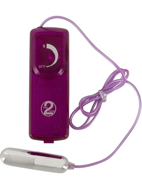 You2Toys: Suprise Suprise, Sex Toy Set