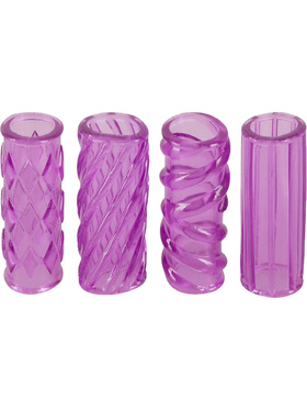 You2Toys: Suprise Suprise, Sex Toy Set