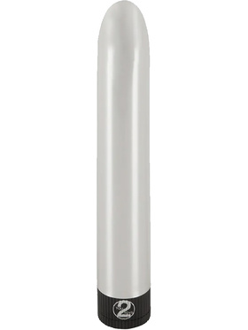 You2Toys: Suprise Suprise, Sex Toy Set