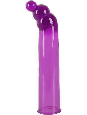 You2Toys: Suprise Suprise, Sex Toy Set