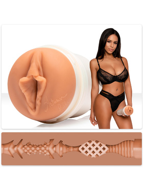 Fleshlight Girls: Autumn Falls, Cream 