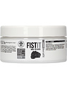 Fistit Sperm, 300ml