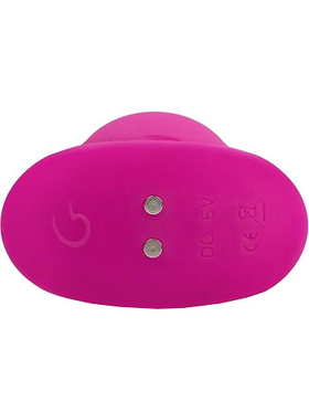 Fun Toys: G-Balls 3, App Vaginal Smart Exerciser