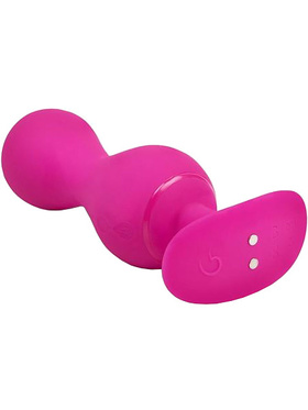 Fun Toys: G-Balls 3, App Vaginal Smart Exerciser