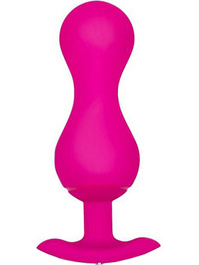 Fun Toys: G-Balls 3, App Vaginal Smart Exerciser