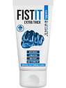 Fistit Thick, 100ml