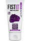 Fistit Relaxer, 100ml