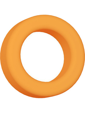 Love to Love: Neon Ring Kit, Set with 3 Cockrings