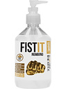 Fistit Numb med Pump
