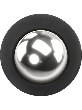 PenisPlug: Jewellery Pin, Penis Plug with Jewel