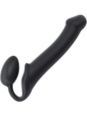 Strap-On-Me: Bendable Strap-On without Harness, large