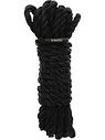 Bondage Rope, 5m