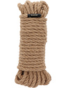 Hemp Rope, 10m