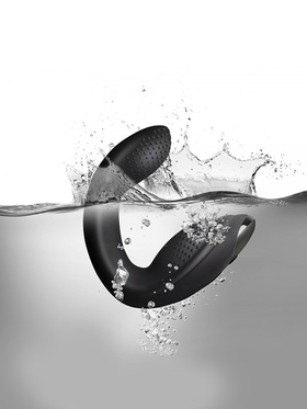 Rocks-Off: Rude-Boy Xtreme, Prostate-vibrator