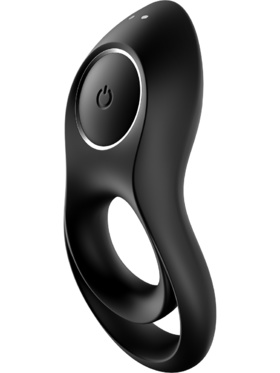 Satisfyer: Legendary Duo, Ring Vibrator 