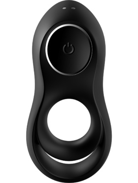 Satisfyer: Legendary Duo, Ring Vibrator 