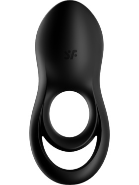 Satisfyer: Legendary Duo, Ring Vibrator 