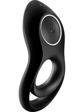 Satisfyer: Legendary Duo, Ring Vibrator 
