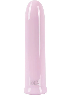 You2Toys: Shaker Vibe, Mini Vibrator, purple