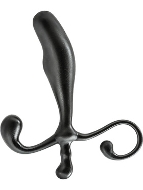 Anal Adventures: Prostate Stimulator 